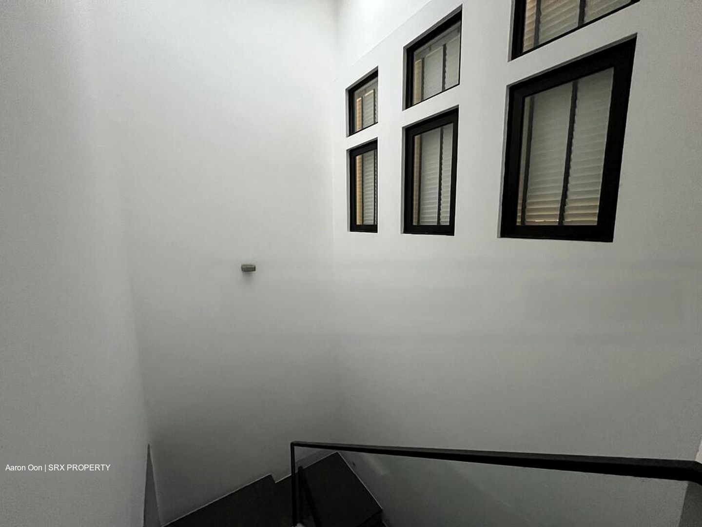 Hillview Garden Estate (D23), Terrace #479345861